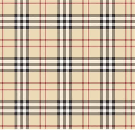 burberry check design|Burberry Check for sale.